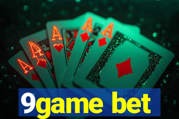 9game bet